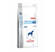 Mobility C2 Royal Canin